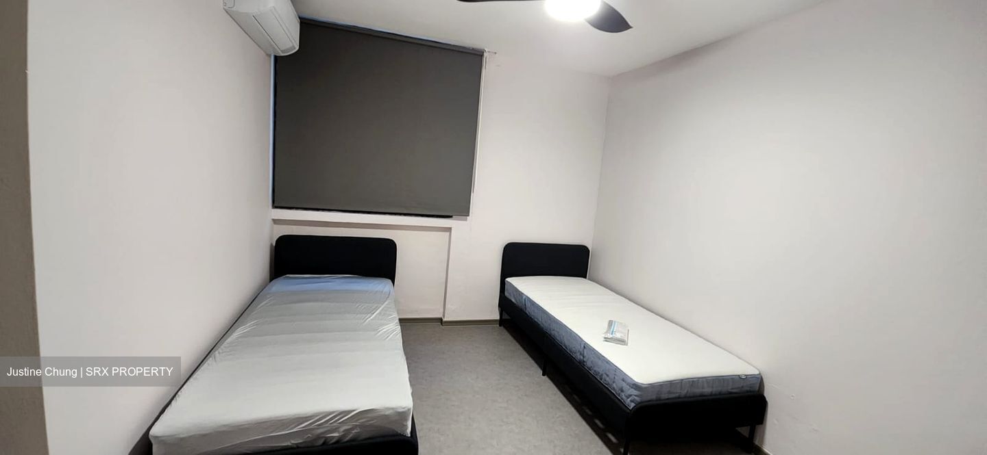 Blk 516 Bedok Reservoir - Punggol Vale (Hougang), HDB 4 Rooms #487058101